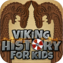 Viking History For Kids
