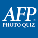 AFP Photo Quiz