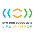 SYM Don Bosco 2015