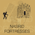 Nasrid Fortresses