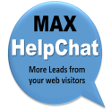 Max HelpChat