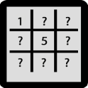 Sudoku Solver Premium