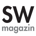 SWmagazin | Revista Verlag