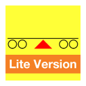 Freight Seesaw Lite