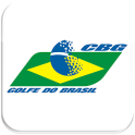 Brazilian Golf Confederation