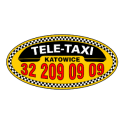 Tele Taxi Katowice