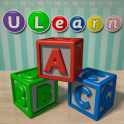 ULearn ABC