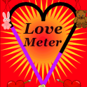 The Love Meter