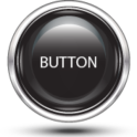 XML Button Creator