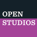 Cambridge Arts Open Studios