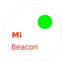 MiBeacon