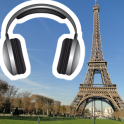 Audio Guía Paris MV