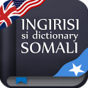 Somali Dictionary Free