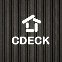 CDECK by IHT