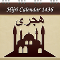Islamic Hijri Calendar