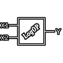 LogOp - Logical Operations