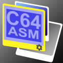 C64 ASM LWP