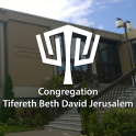 Congregation TBDJ