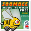 ZoomBee Around the World Free