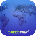 Speed Map