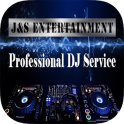 J&S Entertainment Mobile DJ