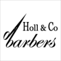 Holl & Co Barbers