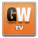 GATEWatch TV