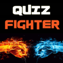 Quiz Fighter