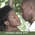 Lovers Rock App