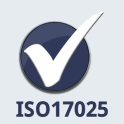 ISO 17025 Audit