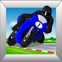 Motorcycle Games Free