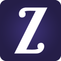Zuinq Apps