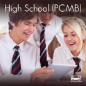 High School PCMB via Videos