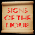 Signs of the Hour