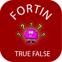 Fortin True False Quiz