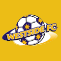 Westside Football Club