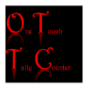One Touch Tally Counter