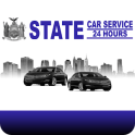 State Car Service