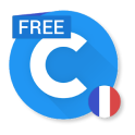 Conjugator for French Free