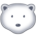 폴라 베어 라이브: 북극곰의 눈물