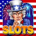 USA Slots | July 4th Slots