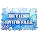 Beyond Snowfall