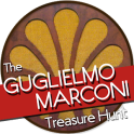 Marconi Treasure Hunt