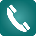 VoIP voda Cheap VoIP Calls