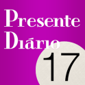 Presente Diário 17 (2014)