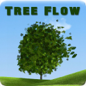 Tree Flow