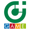 C+ Game