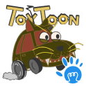 ToyToon