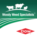 Woody Weeds for tablets