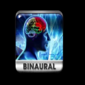 Meditation Binaural Beta 14 Hz